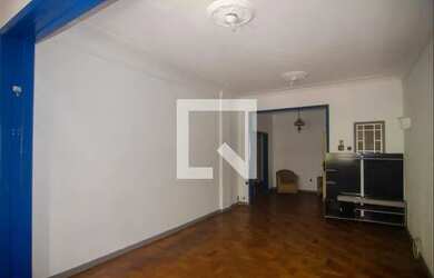 Imagem 4: Apartamento para Aluguel - Copacabana, 3 Quartos, 162 m2