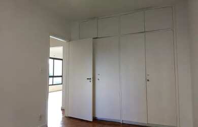 Imagem 14: Apartamento para aluguel tem 87 metros quadrados no Jardim Paulistano...