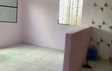 Imagem 3: Alugo apartamento R$ 850,00 C/ agua e energia incluso no aluguel