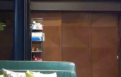 Imagem 16: SÃO JOSÉ DO RIO PRETO - Casa de Condomínio - VILLAGE DAMHA RIO PRETO...