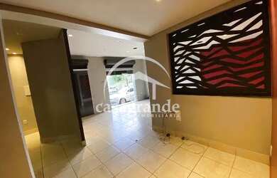 Imagem 8: Aluguel Loja SANTA MONICA