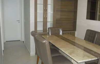 Imagem 4: Apartamento Residencial à venda, Saúde, São Paulo - AP0223