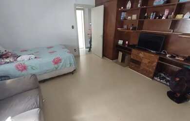 Imagem 14: Sobrado com 4 dormitórios, 260 m² - venda por R$ 3.200.000,00 ou aluguel por R$ 12.615,66