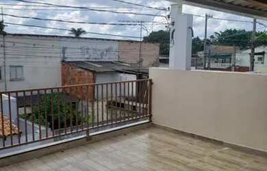 Imagem 7: Casa para locação Agapeama