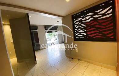 Imagem 9: Aluguel Loja SANTA MONICA