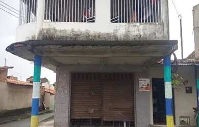 Imagem 1: Vendo duplex no Siqueira