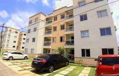 Imagem 4: Florence GARDEN 03qts FINANCIA