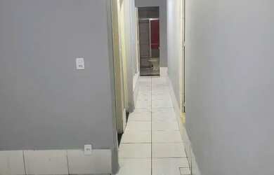 Imagem: Casa 2 quartos condomínio Fechado