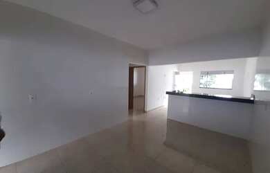 Imagem 6: Jardim Itaipu, com terreno exclusivo de 360 metros quadrados de terreno