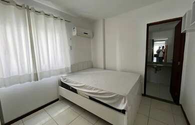 Imagem 12: Apartamento para aluguel e venda com 114 metros quadrados na Jatiúca