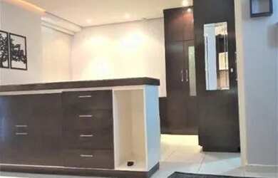 Imagem 5: Apartamento com 1 dormitório, 42 m² - venda por R$ 597.000,00 ou aluguel...