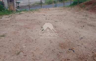 Imagem: O terreno possui 200m² de Área e está localizado em Jardim