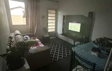 Imagem 3: OPORTUNIDADE. 50m² de Área, 1 Vaga na garageme2 Dormitórios