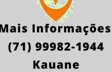 Imagem 2: KSB06 SAIA DO ALUGUEL