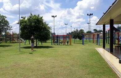 Imagem 11: Terreno à venda, 1089 m² por R$ 500.000 - Usina - Atibaia/SP