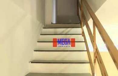 Imagem 12: Casa com 3 dormitórios - venda por R$ 200.000,00 ou aluguel por R$ 1.210,00/mês - Jardim G