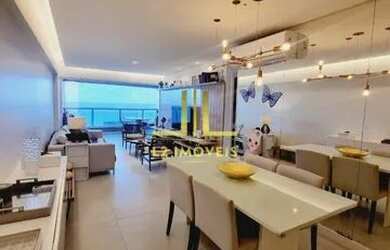 Imagem 7: Apartamento à venda no bairro Ondina - Salvador/BA