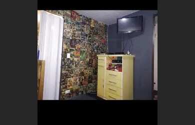 Imagem 14: Vendo casa no pilarzinho