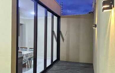 Imagem 16: Casa à venda no bairro Fazenda Rio Preto - São José do Rio Preto/SP