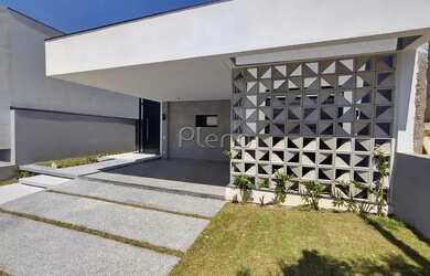 Imagem 2: Venda Casa em condomínio com 3 dormitórios