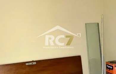 Imagem 14: Vila Aeroporto Bauru. Churrasqueira, Área de serviço, 363m² de Áreae4...