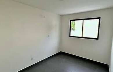 Imagem 14: Apartamento com 2 dormitórios, 44 m² - venda por R$ 299.000,00 ou aluguel...