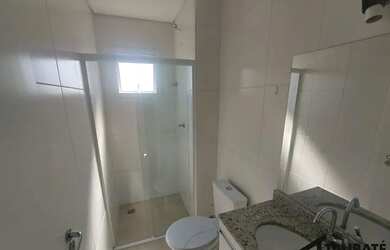 Imagem 3: Apartamento Edifício Vicente Giffoni Centro 75,00 m² 1 suíte Aluguel...