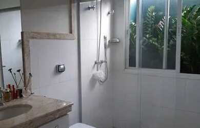 Imagem 8: Casa Condomínio Village Damha I Rio Preto