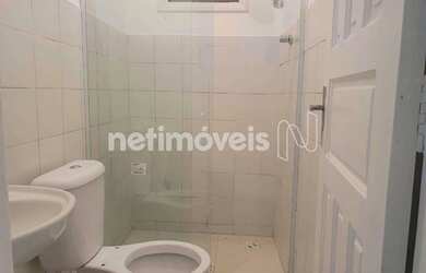 Imagem 8: Locação Apartamento 2 quartos Parque Bela Vista Salvador