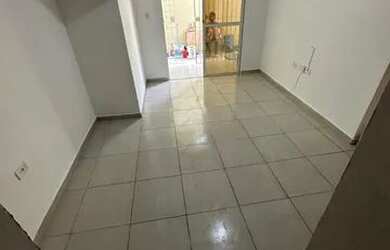 Imagem 7: Residencial Los Angeles. 1 Vaga na garageme2 Dormitórios