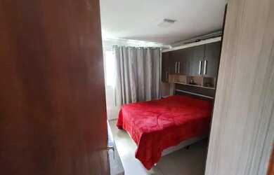 Imagem 15: Linda Casa alto padrao gralha azul