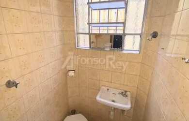 Imagem 8: Casa para alugar no bairro Sapopemba - São Paulo/SP, Zona Leste