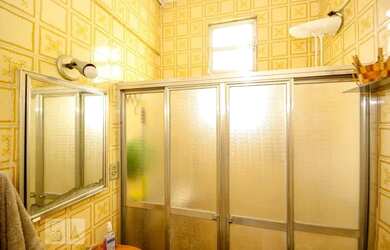 Imagem 14: Apartamento para Aluguel - Copacabana, 1 Quarto, 36 m2