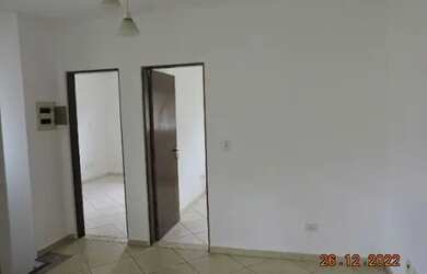 Imagem 11: Locação Residential / Home Vila Isolina Mazzei São Paulo