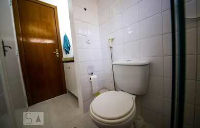 Imagem 10: Apartamento para Aluguel - Ingá, 2 Quartos, 70 m2