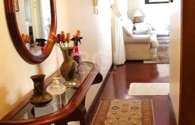 Imagem 3: Apartamento para Venda - 205m², 3 dormitórios, sendo 1 suites, 3 vagas - Cristo Redentor