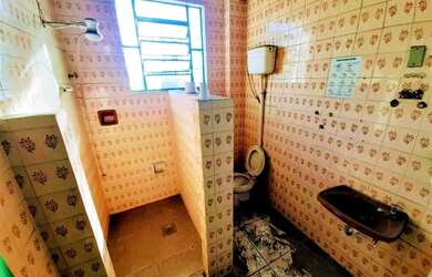 Imagem 15: 716m² - Galpão na Av Brasil - Localização Estratégica