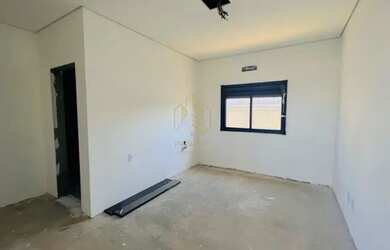 Imagem 14: Casa de Condomínio em Condominio Equilibrium Atibaia - Atibaia, SP