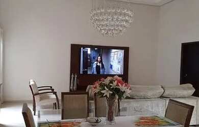 Imagem 3: Casa Condomínio Village Damha I Rio Preto