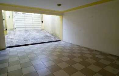 Imagem: O apartamento possui 2 Dormitórios, 3 Banheiros, 1 Vaga na