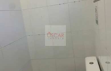 Imagem: O depósito possui 100m² de Área e está localizado em Jardim