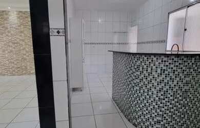 Imagem 5: ms Vendo casa na Sussuarana