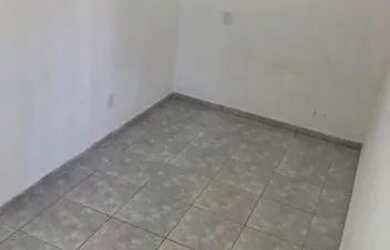 Imagem 1: Casa para venda em São Cristóvão - Salvador - Bahia