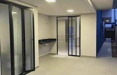 Imagem 9: Casa Condomínio em Caçapava