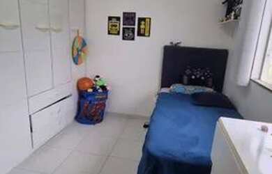 Imagem: Apartamento à venda, 2 quartos, Três Rios do Sul - Jaraguá