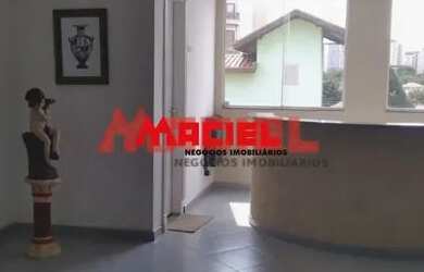 Imagem: O depósito possui 1 Vaga na garagem, 55m² de Área e está