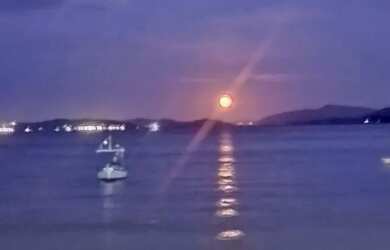 Imagem 9: Casa de praia. Ar-condicionado, 100m² de Área, 1 Vaga na garageme3 Dormitórios