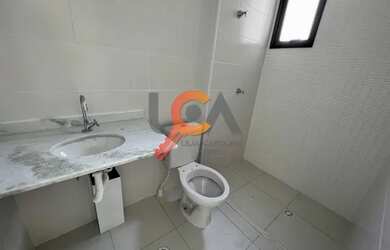 Imagem 11: APARTAMENTO à venda no MARTIM PRAIA CLUBE, Caraguatatuba-SP