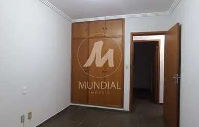 Imagem 8: Apartamento tipo - padrao 3 dormitórios/suite, cozinha planejada, em...