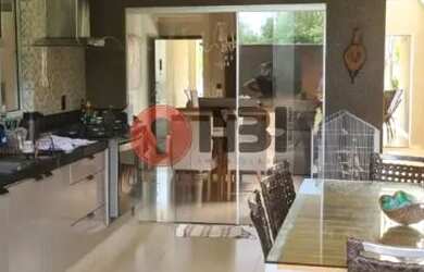 Imagem 14: SAO JOSE DO RIO PRETO - Residential / Condo - RESIDENCIAL ALTA VISTA